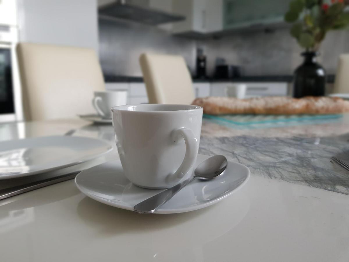 Grosse 130Qm Ferienwohnung Mit Whirlpool Sulzbach  Exteriör bild